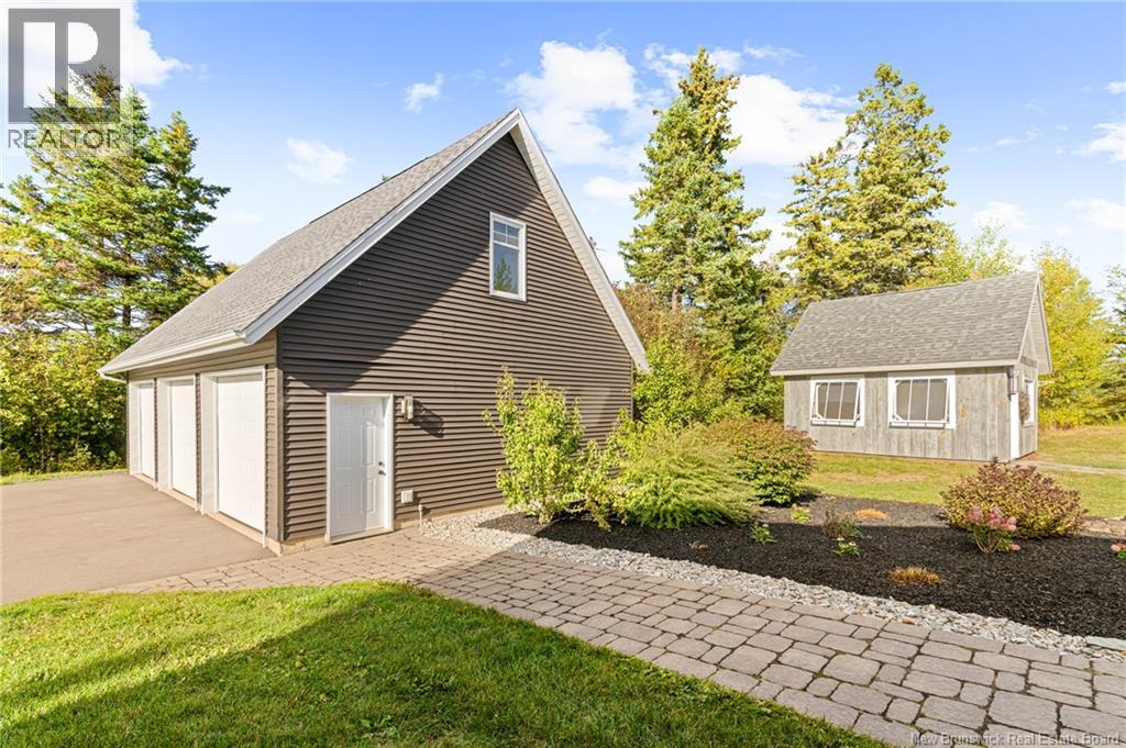 30 Cartwright Lane, Lutes Mountain, New Brunswick  E1G 0N4 - Photo 6 - NB127539