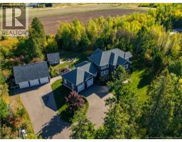 30 Cartwright Lane, Lutes Mountain, New Brunswick