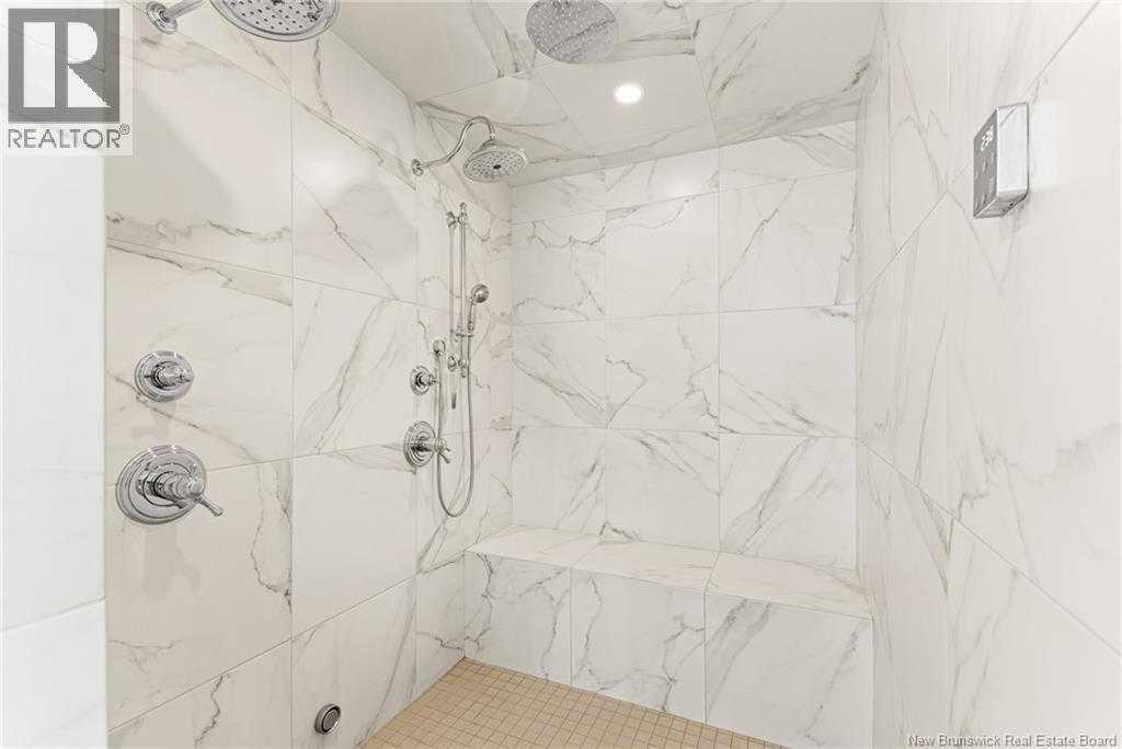 30 Cartwright Lane, Lutes Mountain, New Brunswick  E1G 0N4 - Photo 38 - NB127539