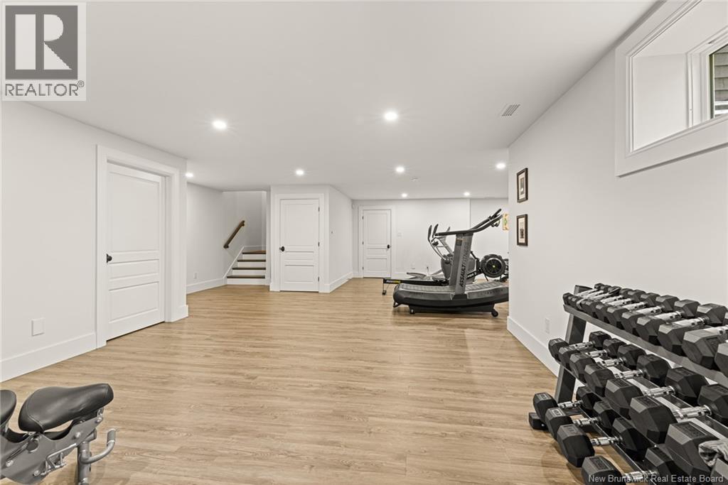 30 Cartwright Lane, Lutes Mountain, New Brunswick  E1G 0N4 - Photo 46 - NB127539