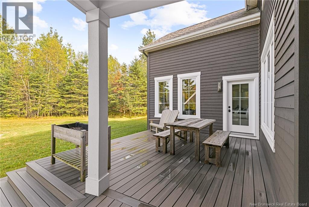 30 Cartwright Lane, Lutes Mountain, New Brunswick  E1G 0N4 - Photo 49 - NB127539