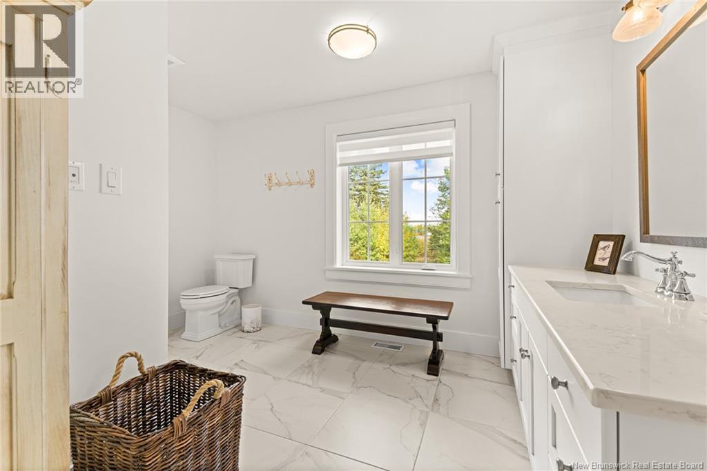 30 Cartwright Lane, Lutes Mountain, New Brunswick  E1G 0N4 - Photo 45 - NB127539