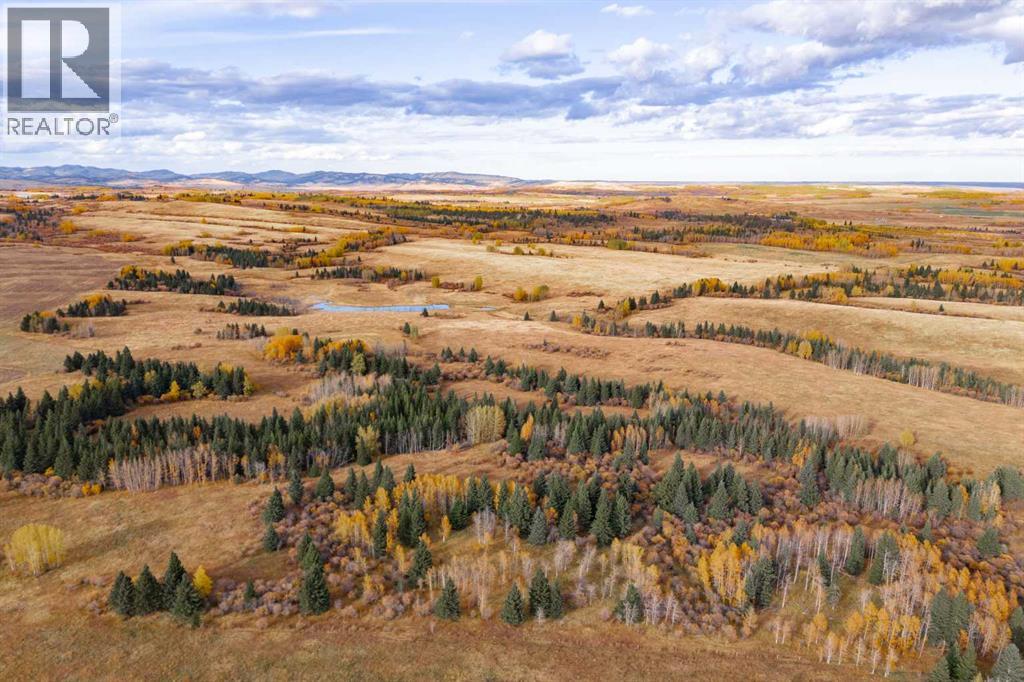 Scott Lake Ranch, Rural Rocky View County, Alberta  T3Z 2L4 - Photo 35 - A2148503