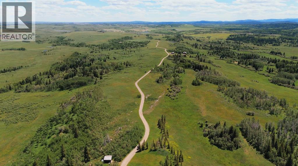 Scott Lake Ranch, Rural Rocky View County, Alberta  T3Z 2L4 - Photo 32 - A2148503