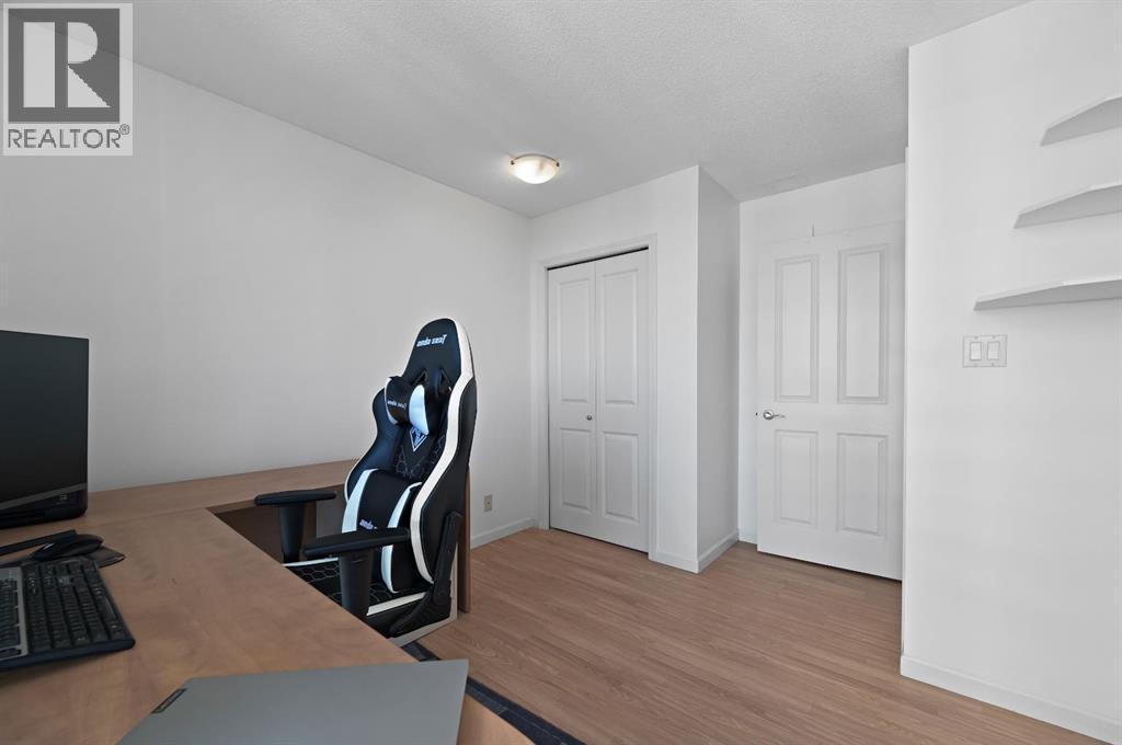1403, 650 10 Street Sw, Calgary, Alberta  T2P 5G4 - Photo 16 - A2246970