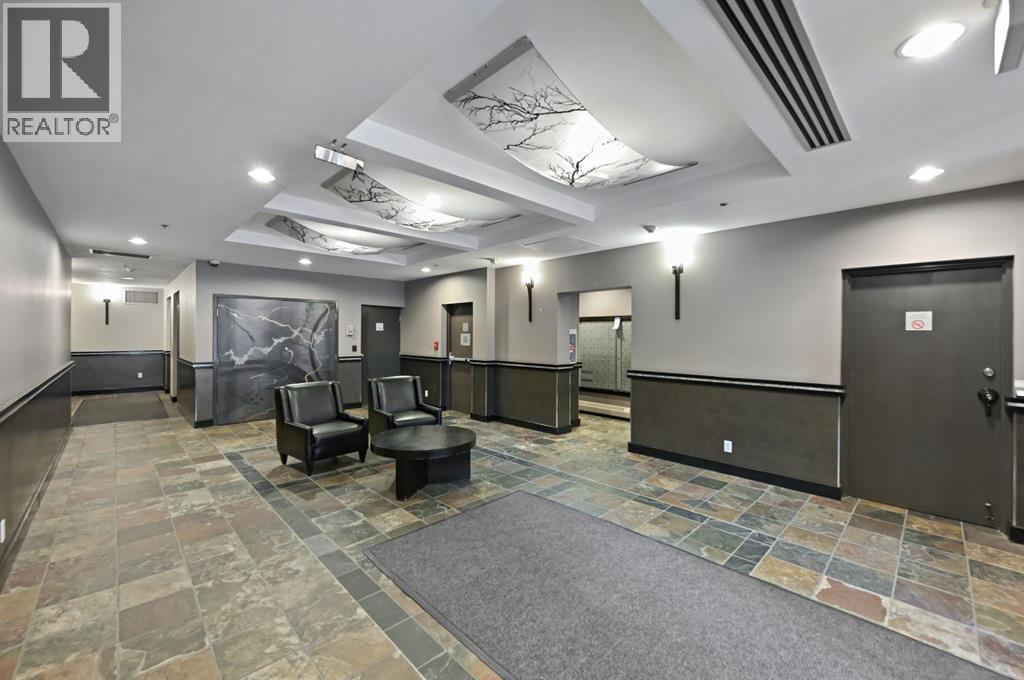 1403, 650 10 Street Sw, Calgary, Alberta  T2P 5G4 - Photo 27 - A2246970