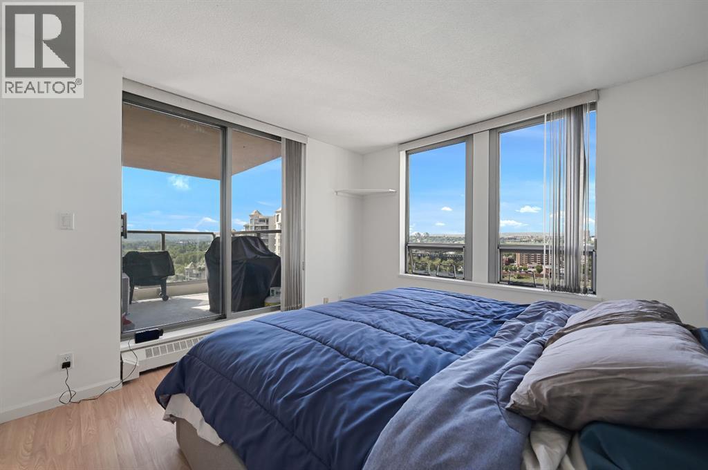 1403, 650 10 Street Sw, Calgary, Alberta  T2P 5G4 - Photo 13 - A2246970