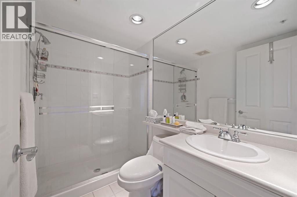 1403, 650 10 Street Sw, Calgary, Alberta  T2P 5G4 - Photo 14 - A2246970