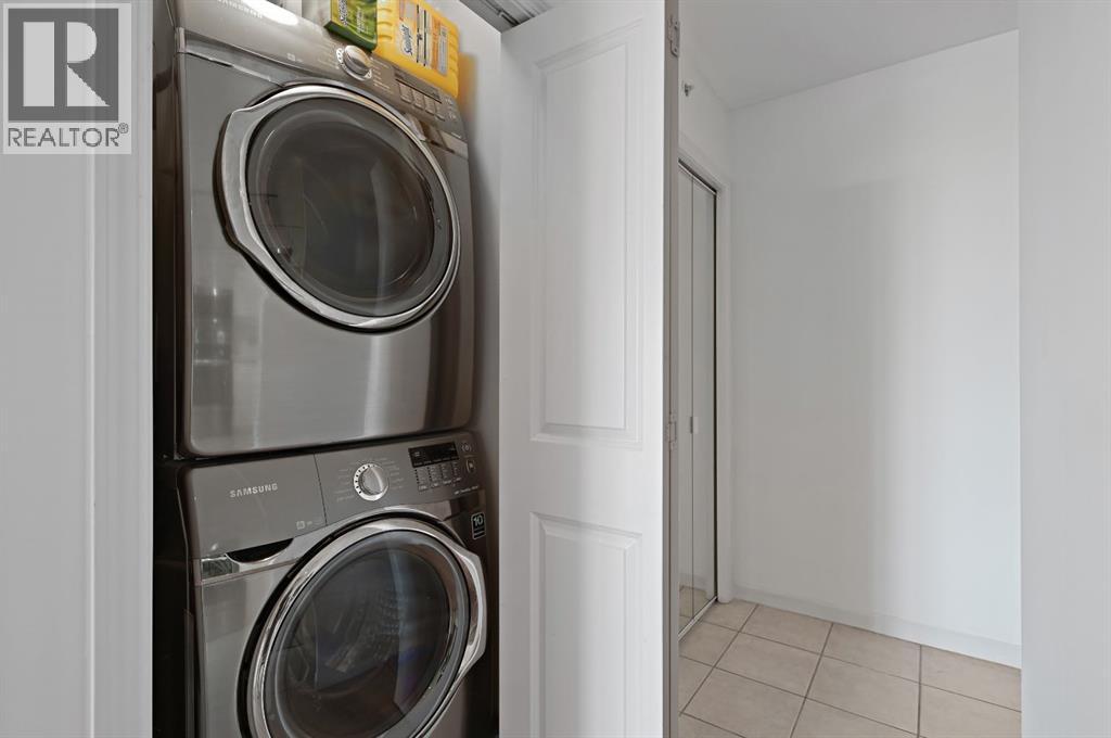 1403, 650 10 Street Sw, Calgary, Alberta  T2P 5G4 - Photo 18 - A2246970