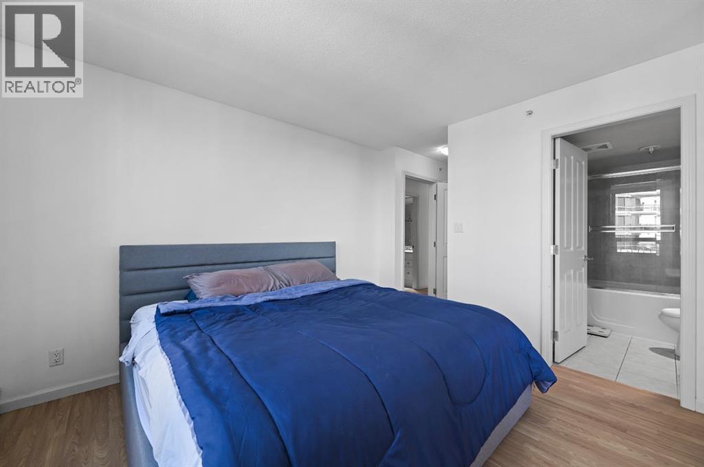 1403, 650 10 Street Sw, Calgary, Alberta  T2P 5G4 - Photo 12 - A2246970