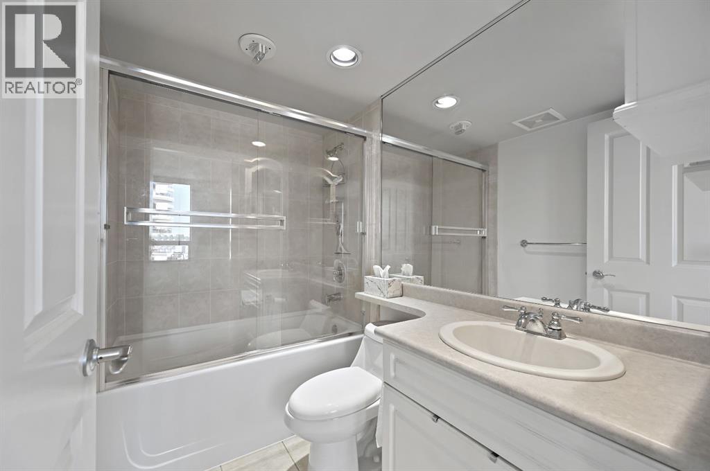 1403, 650 10 Street Sw, Calgary, Alberta  T2P 5G4 - Photo 17 - A2246970