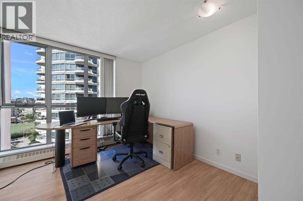 1403, 650 10 Street Sw, Calgary, Alberta  T2P 5G4 - Photo 15 - A2246970