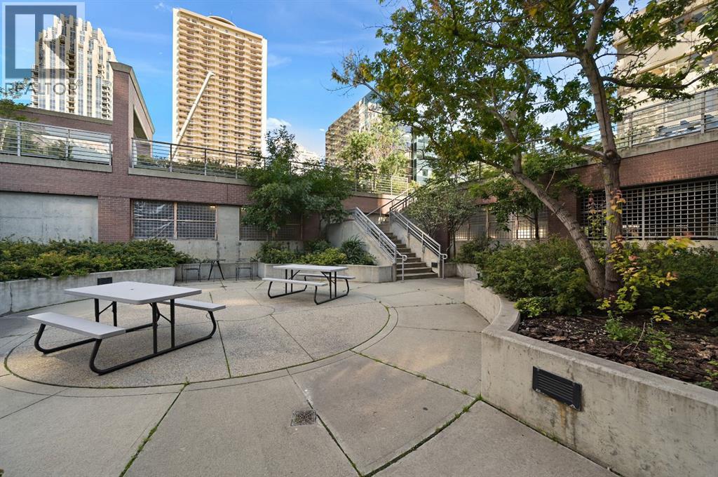 1403, 650 10 Street Sw, Calgary, Alberta  T2P 5G4 - Photo 19 - A2246970