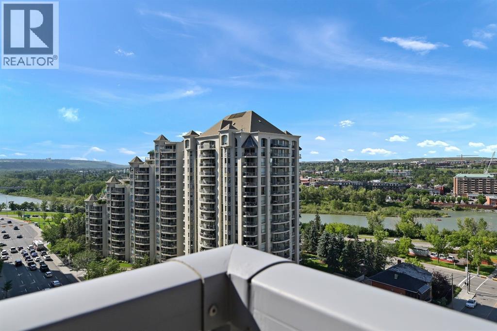 1403, 650 10 Street Sw, Calgary, Alberta  T2P 5G4 - Photo 10 - A2246970