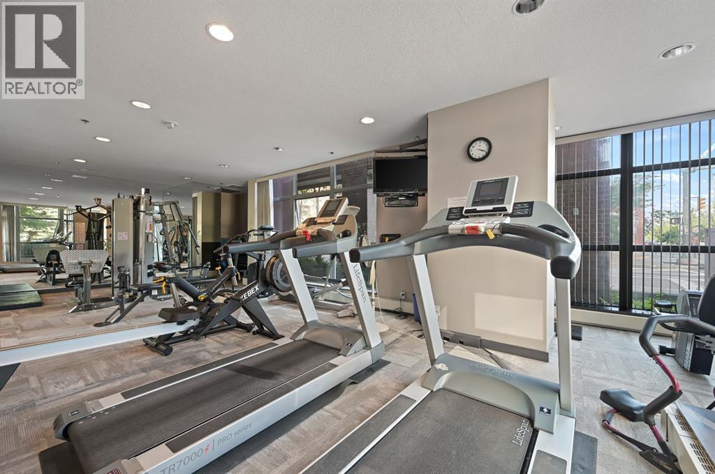 1403, 650 10 Street Sw, Calgary, Alberta  T2P 5G4 - Photo 23 - A2246970