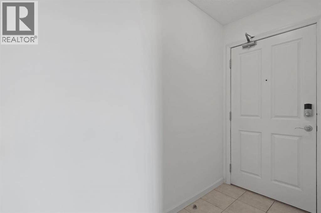 1403, 650 10 Street Sw, Calgary, Alberta  T2P 5G4 - Photo 4 - A2246970