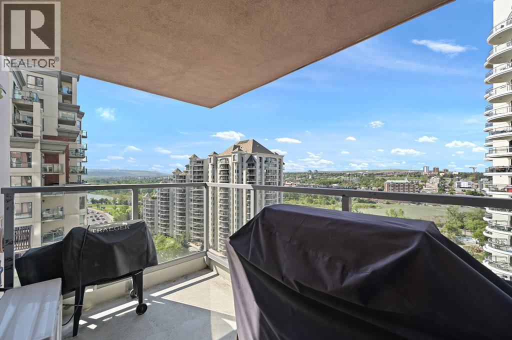 1403, 650 10 Street Sw, Calgary, Alberta  T2P 5G4 - Photo 11 - A2246970