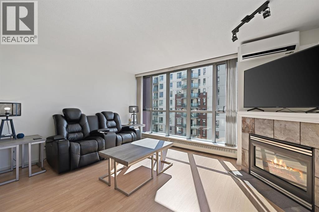 1403, 650 10 Street Sw, Calgary, Alberta  T2P 5G4 - Photo 9 - A2246970