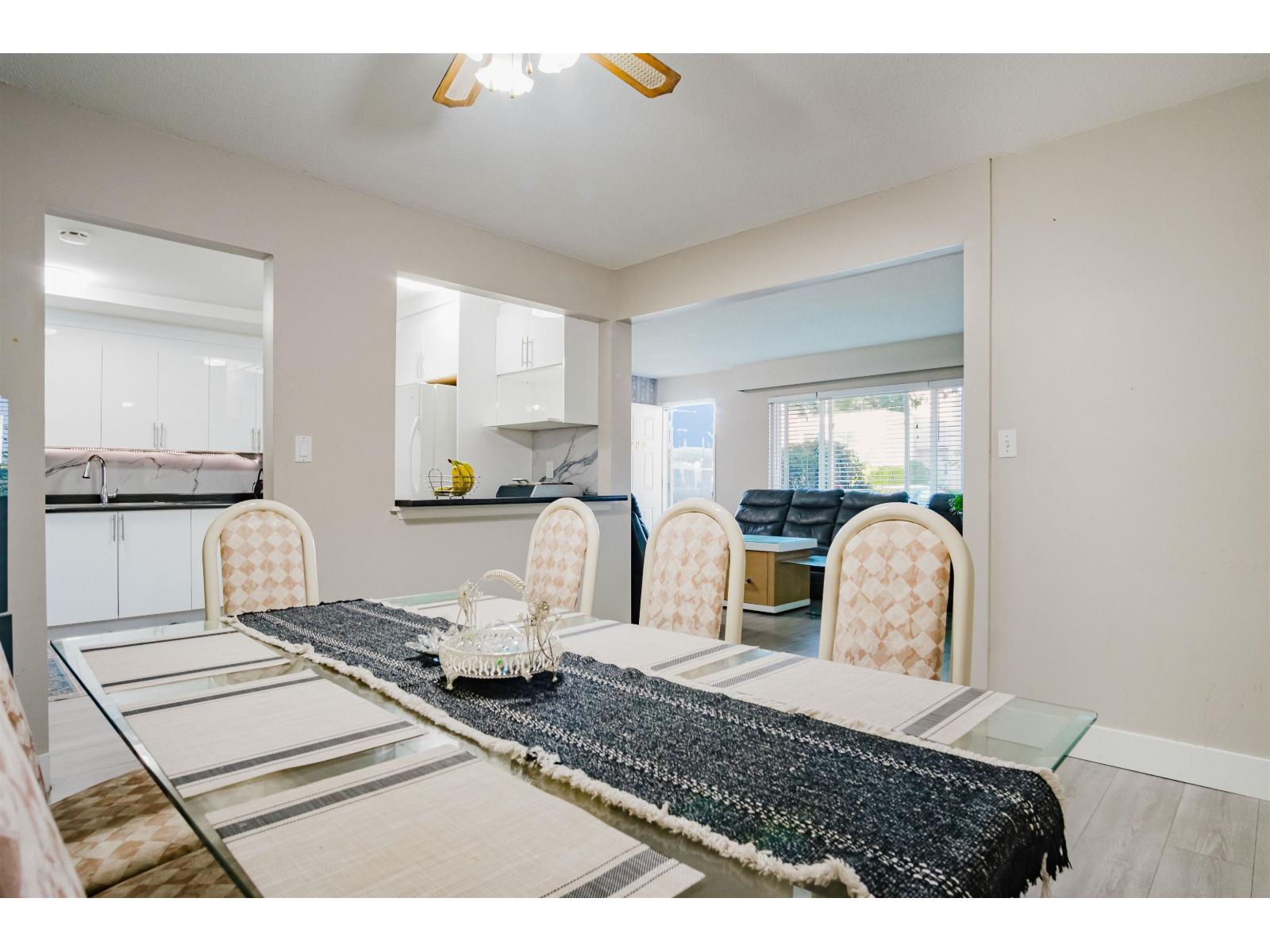 202 11901 89a Avenue, Delta, British Columbia  V4C 3G8 - Photo 5 - R3052968