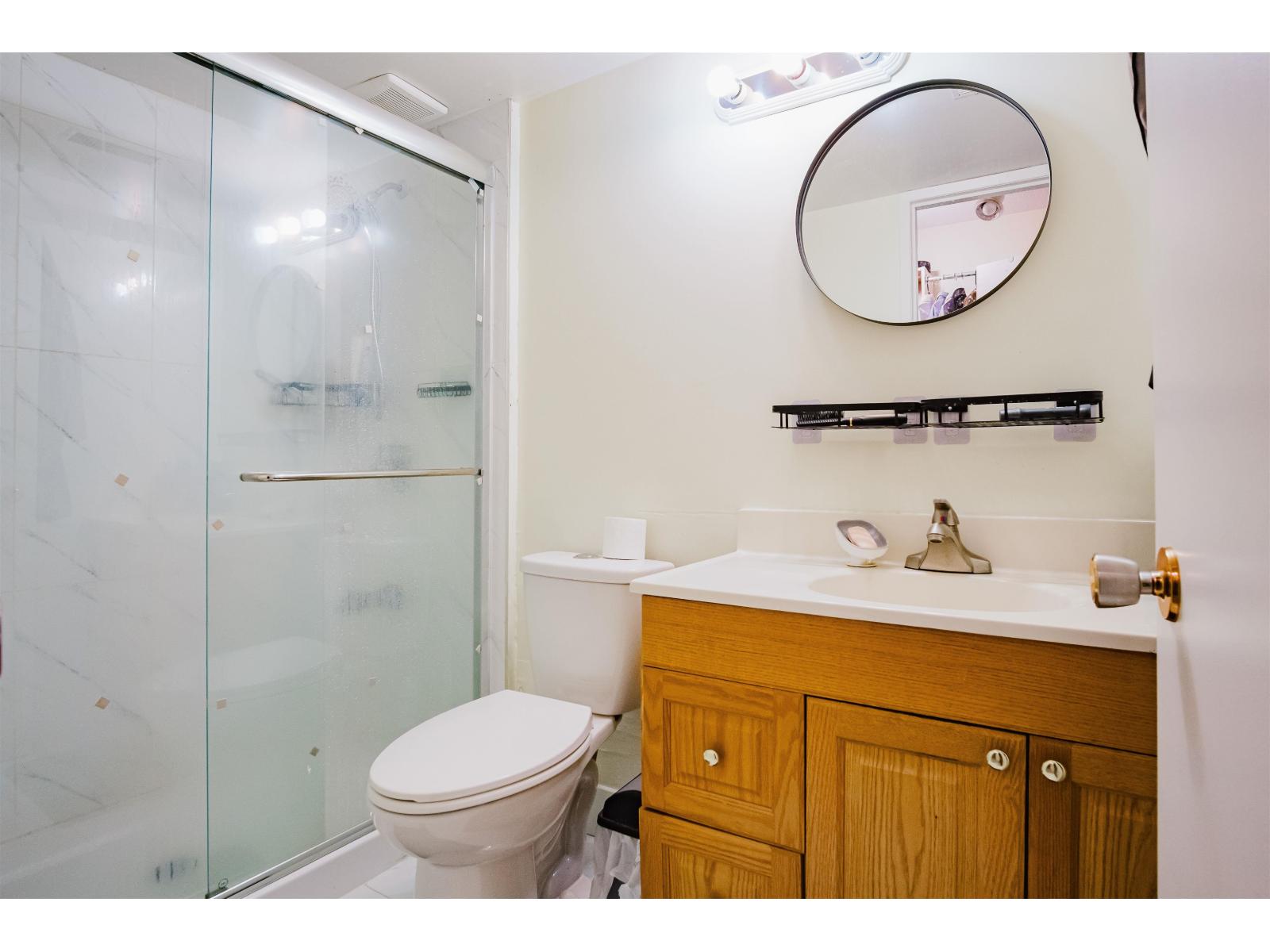 202 11901 89a Avenue, Delta, British Columbia  V4C 3G8 - Photo 21 - R3052968