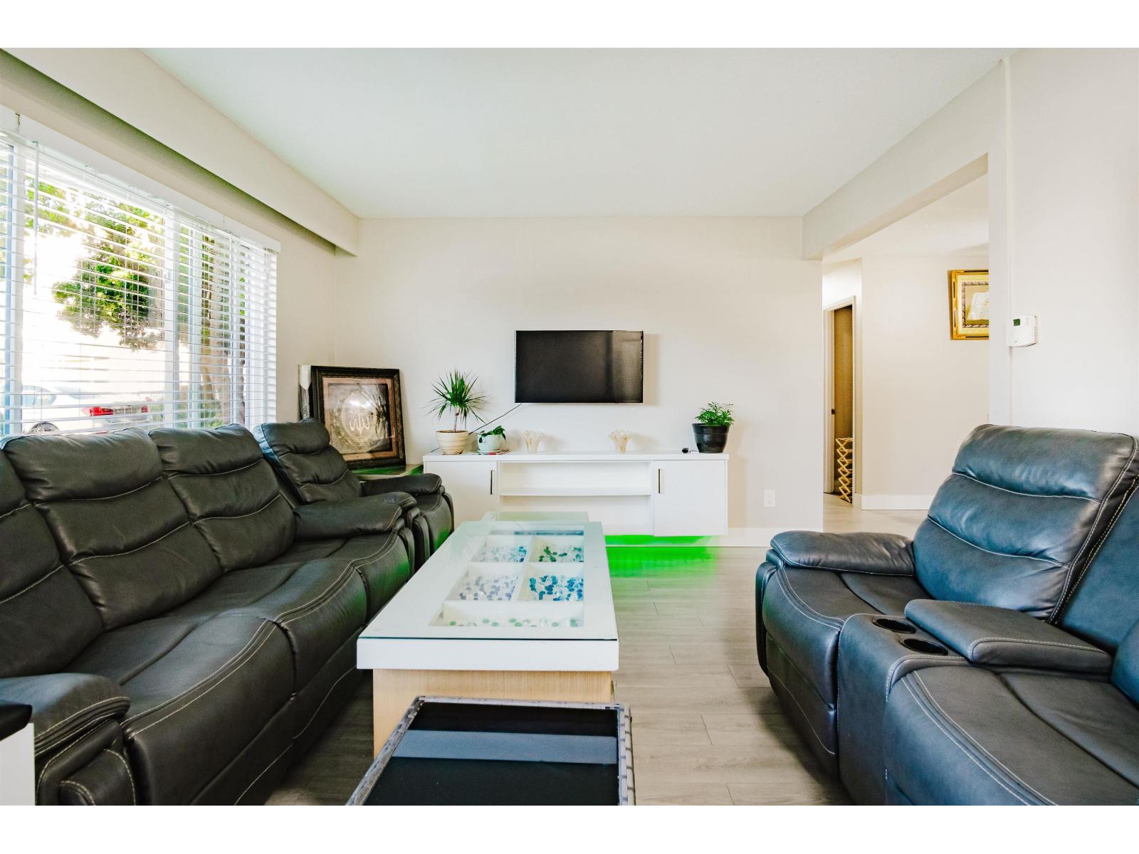 202 11901 89a Avenue, Delta, British Columbia  V4C 3G8 - Photo 11 - R3052968