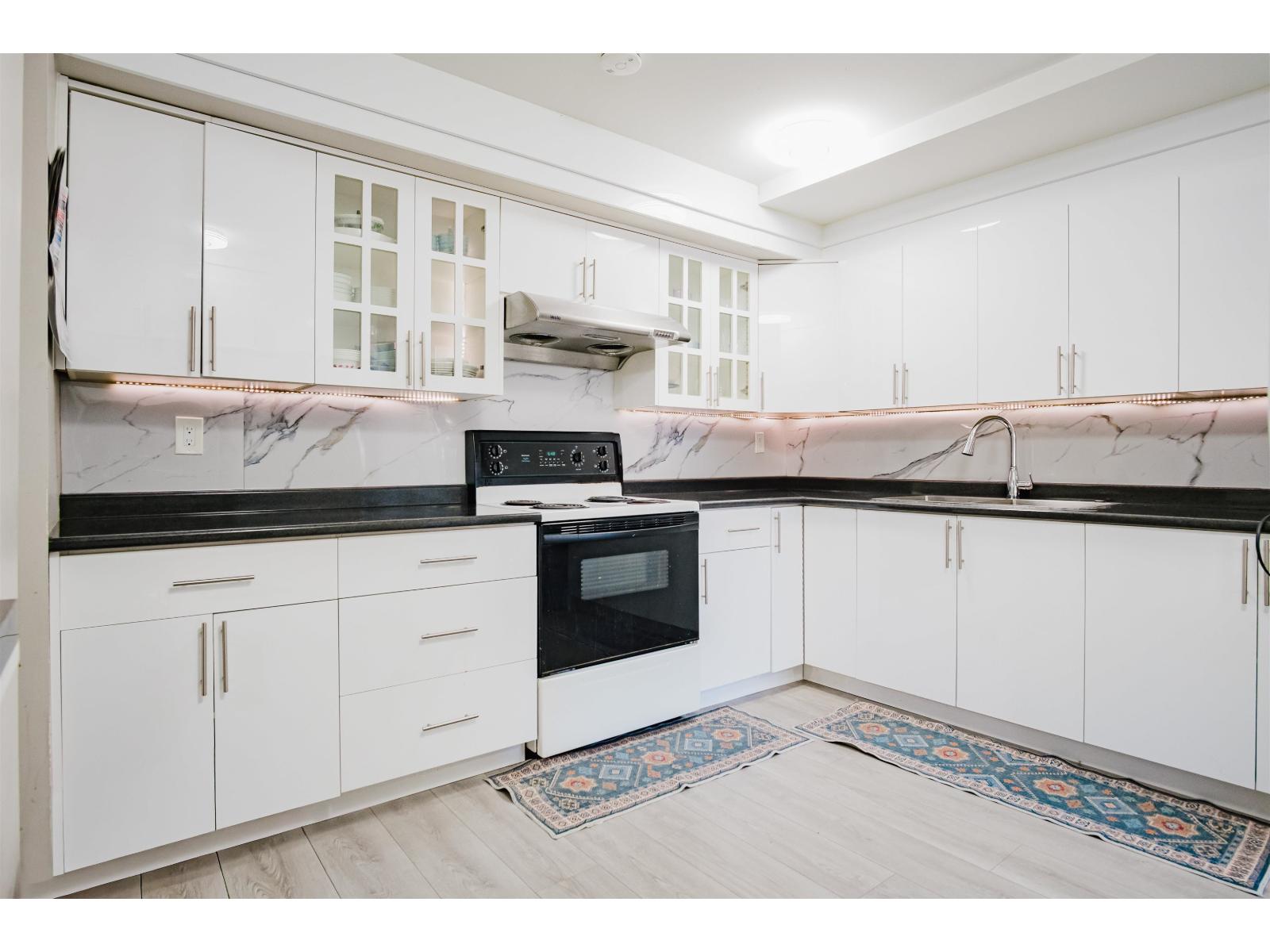 202 11901 89a Avenue, Delta, British Columbia  V4C 3G8 - Photo 13 - R3052968