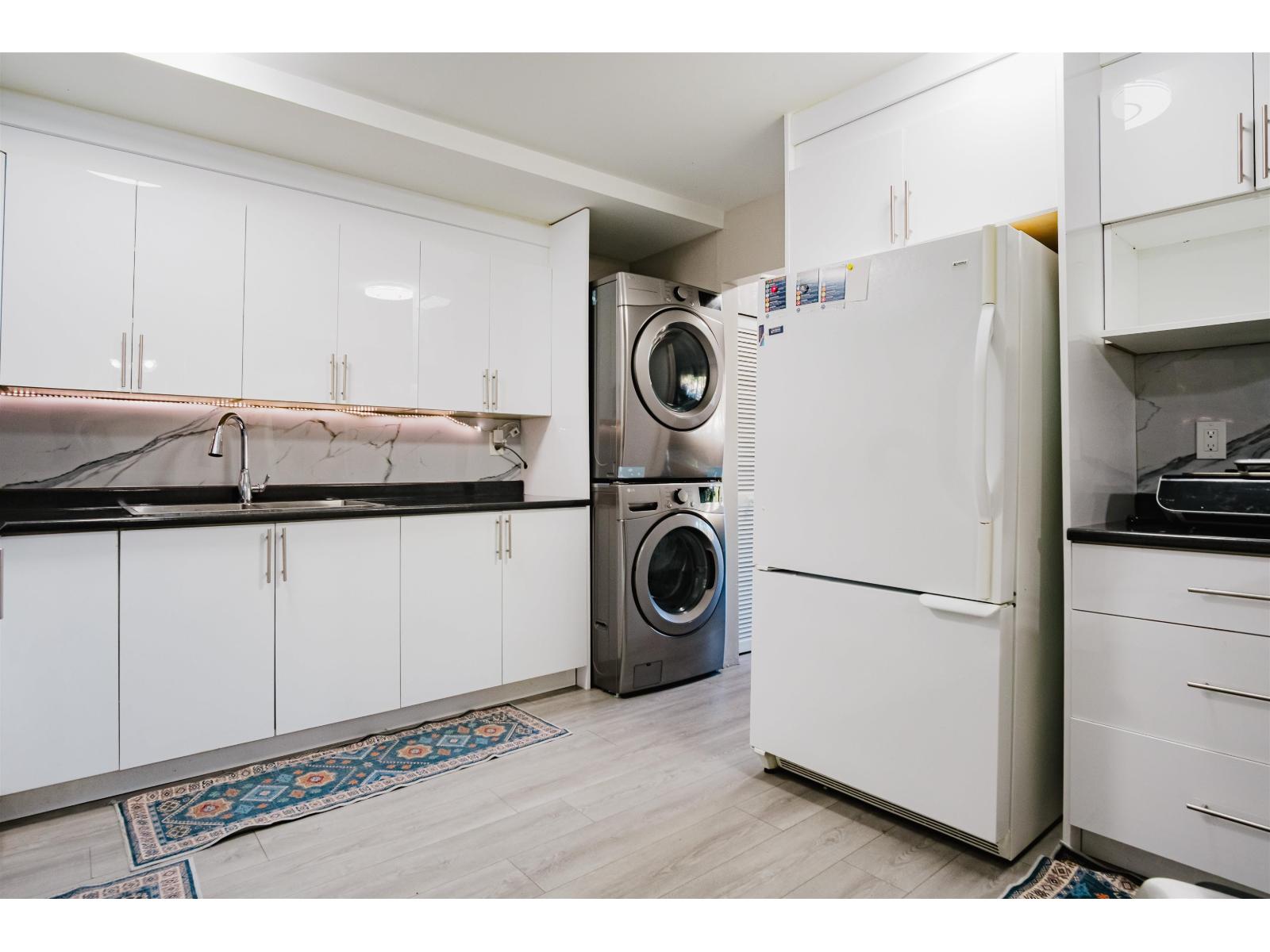 202 11901 89a Avenue, Delta, British Columbia  V4C 3G8 - Photo 14 - R3052968