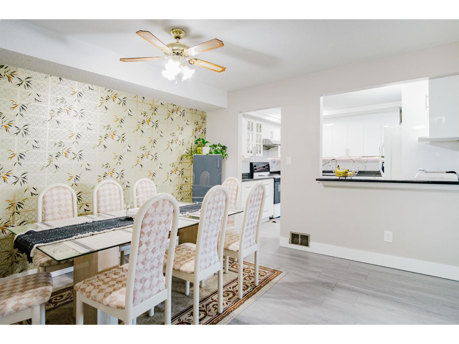 202 11901 89a Avenue, Delta, British Columbia  V4C 3G8 - Photo 4 - R3052968