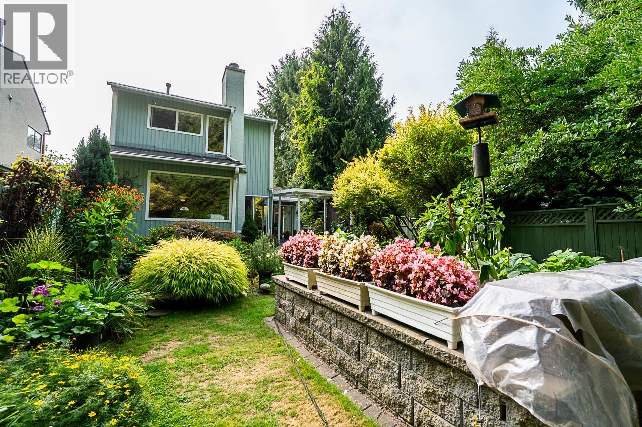 3799 Garden Grove Drive, Burnaby, British Columbia  V5G 4A5 - Photo 36 - R3053269
