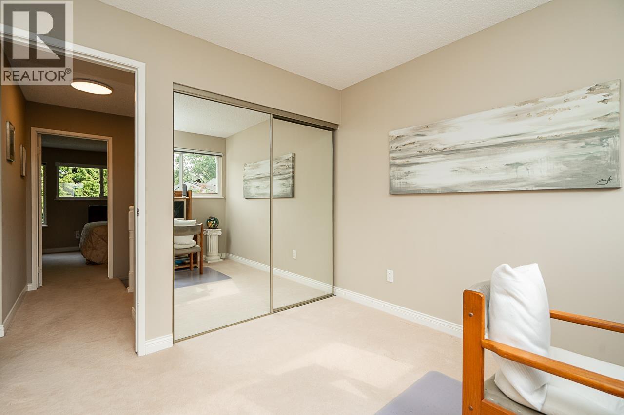 3799 Garden Grove Drive, Burnaby, British Columbia  V5G 4A5 - Photo 21 - R3053269