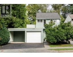 3799 GARDEN GROVE DRIVE