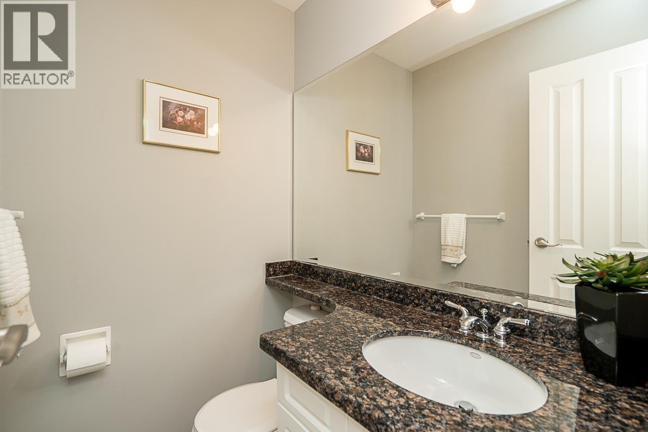 3799 Garden Grove Drive, Burnaby, British Columbia  V5G 4A5 - Photo 18 - R3053269