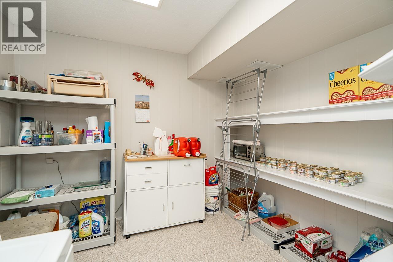 3799 Garden Grove Drive, Burnaby, British Columbia  V5G 4A5 - Photo 27 - R3053269