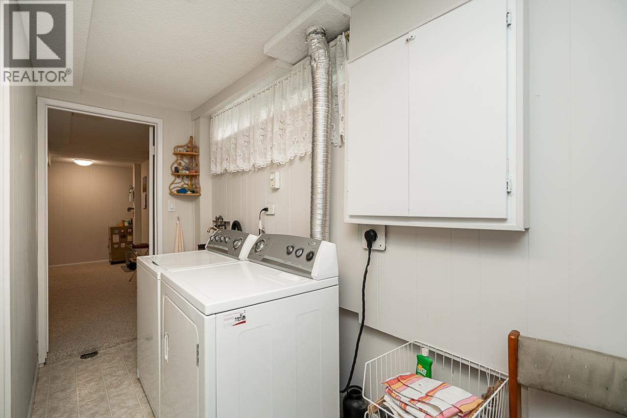 3799 Garden Grove Drive, Burnaby, British Columbia  V5G 4A5 - Photo 28 - R3053269