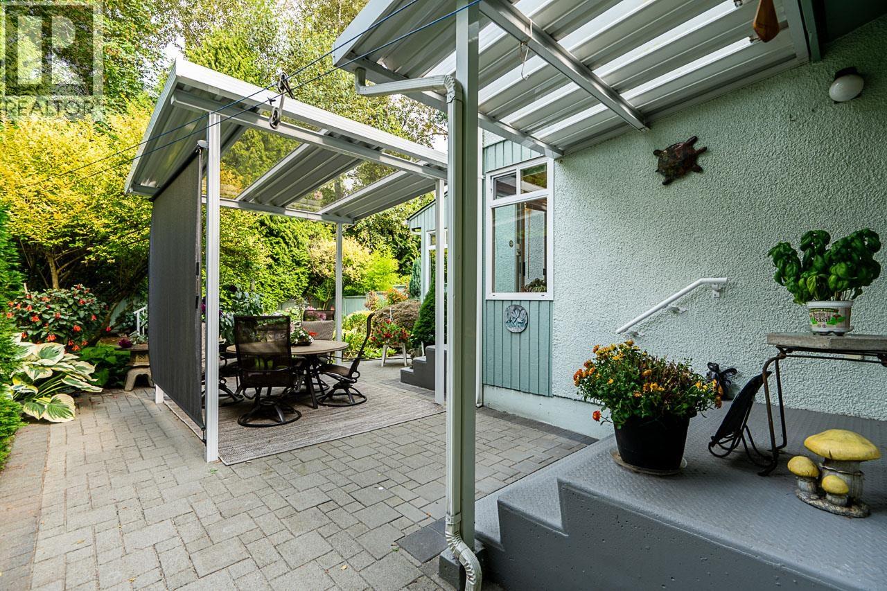 3799 Garden Grove Drive, Burnaby, British Columbia  V5G 4A5 - Photo 29 - R3053269