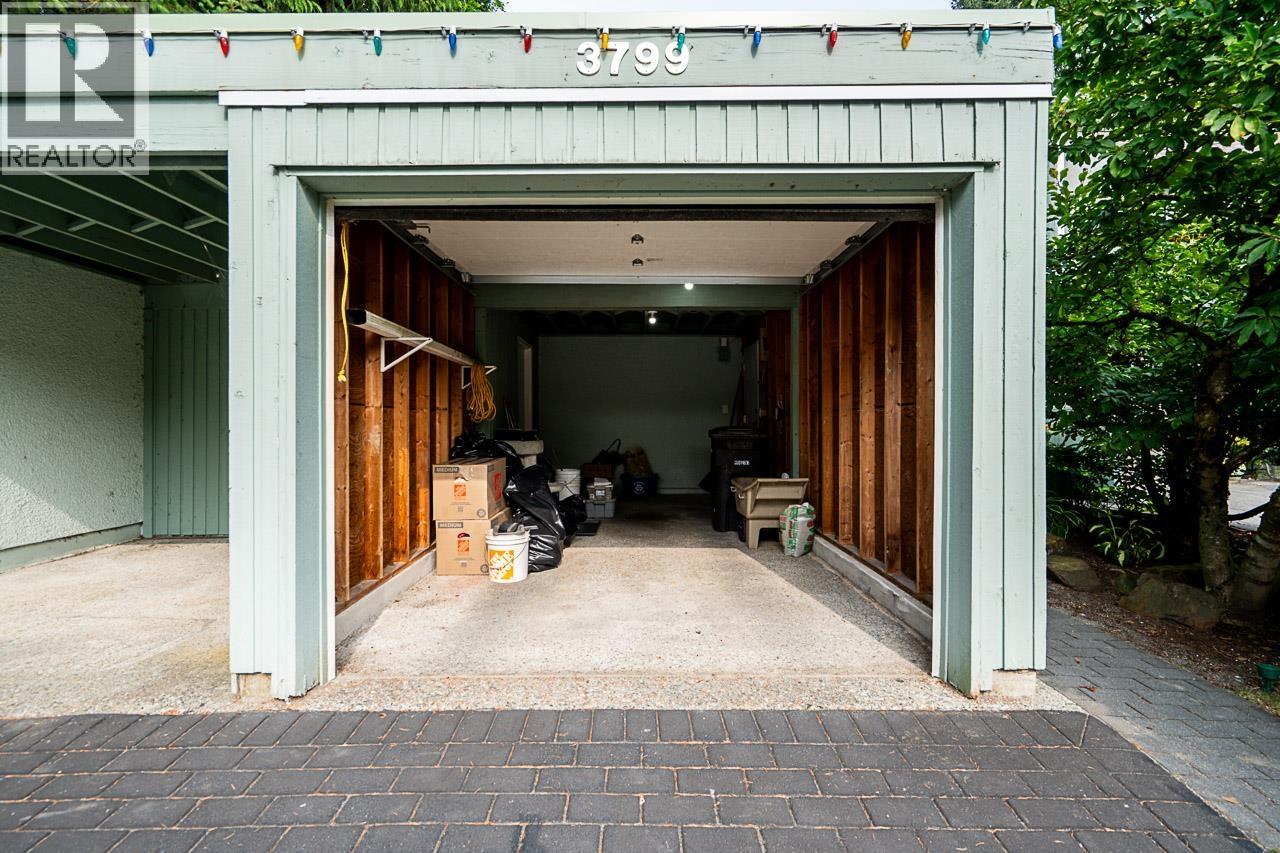 3799 Garden Grove Drive, Burnaby, British Columbia  V5G 4A5 - Photo 37 - R3053269