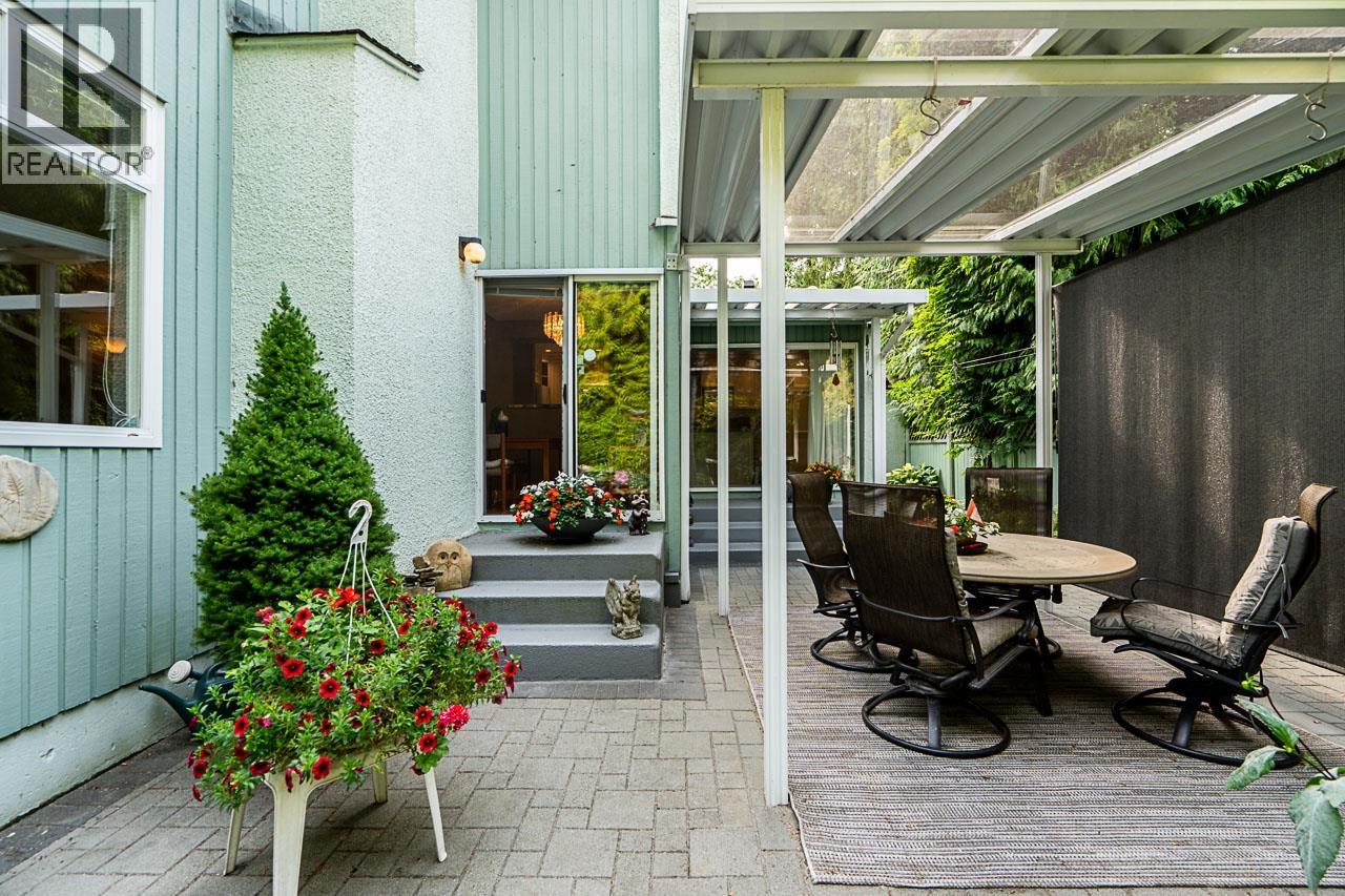 3799 Garden Grove Drive, Burnaby, British Columbia  V5G 4A5 - Photo 32 - R3053269