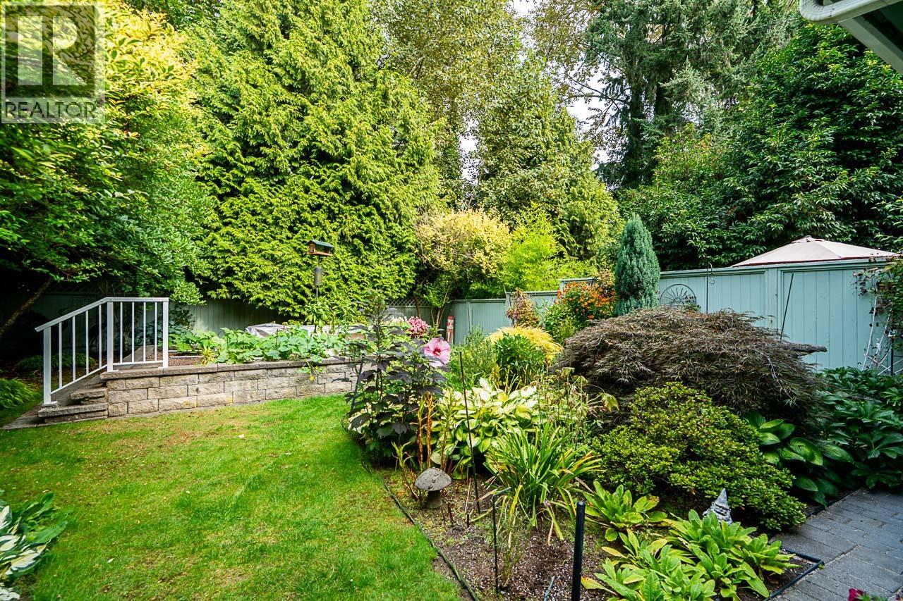 3799 Garden Grove Drive, Burnaby, British Columbia  V5G 4A5 - Photo 33 - R3053269