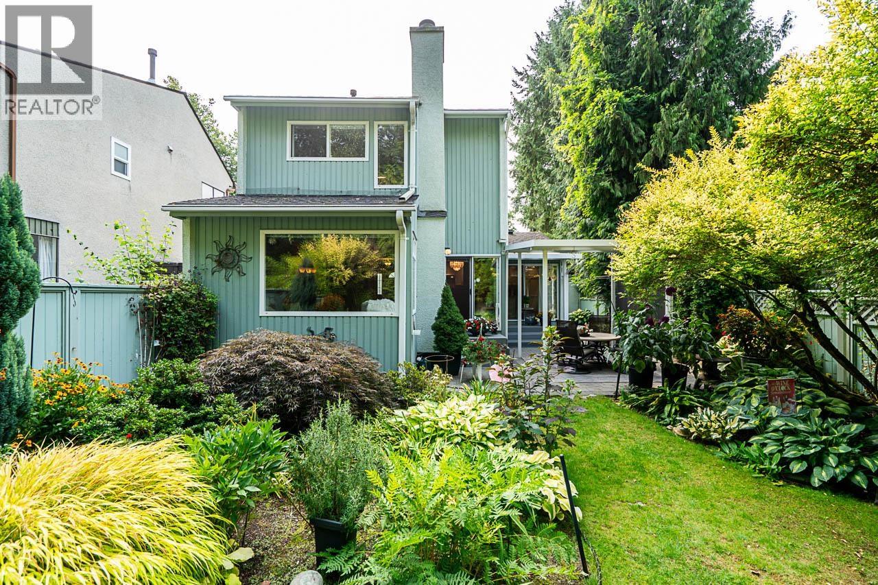 3799 Garden Grove Drive, Burnaby, British Columbia  V5G 4A5 - Photo 35 - R3053269