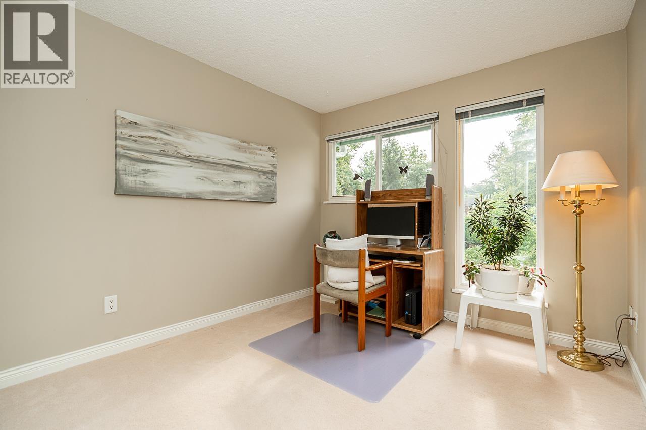 3799 Garden Grove Drive, Burnaby, British Columbia  V5G 4A5 - Photo 20 - R3053269