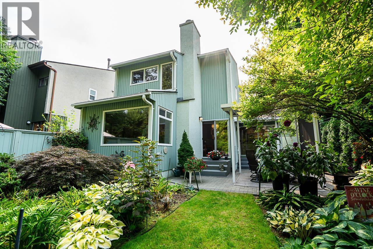 3799 Garden Grove Drive, Burnaby, British Columbia  V5G 4A5 - Photo 34 - R3053269