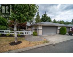 5 500 Corfield St Creekside At Corfield, Parksville, Ca