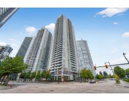 2309 13688 100 AVENUE