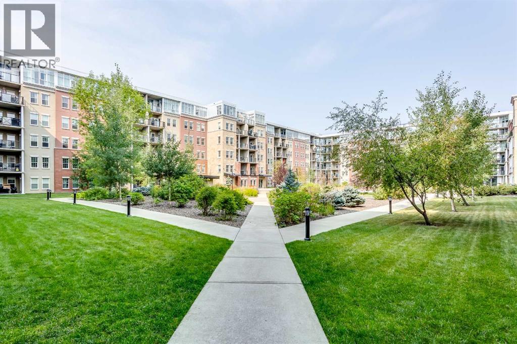 6508, 11811 Lake Fraser Drive Se, Calgary, Alberta  T2J 7J4 - Photo 23 - A2255600