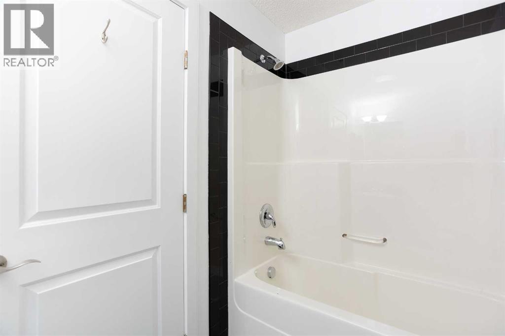 6508, 11811 Lake Fraser Drive Se, Calgary, Alberta  T2J 7J4 - Photo 16 - A2255600