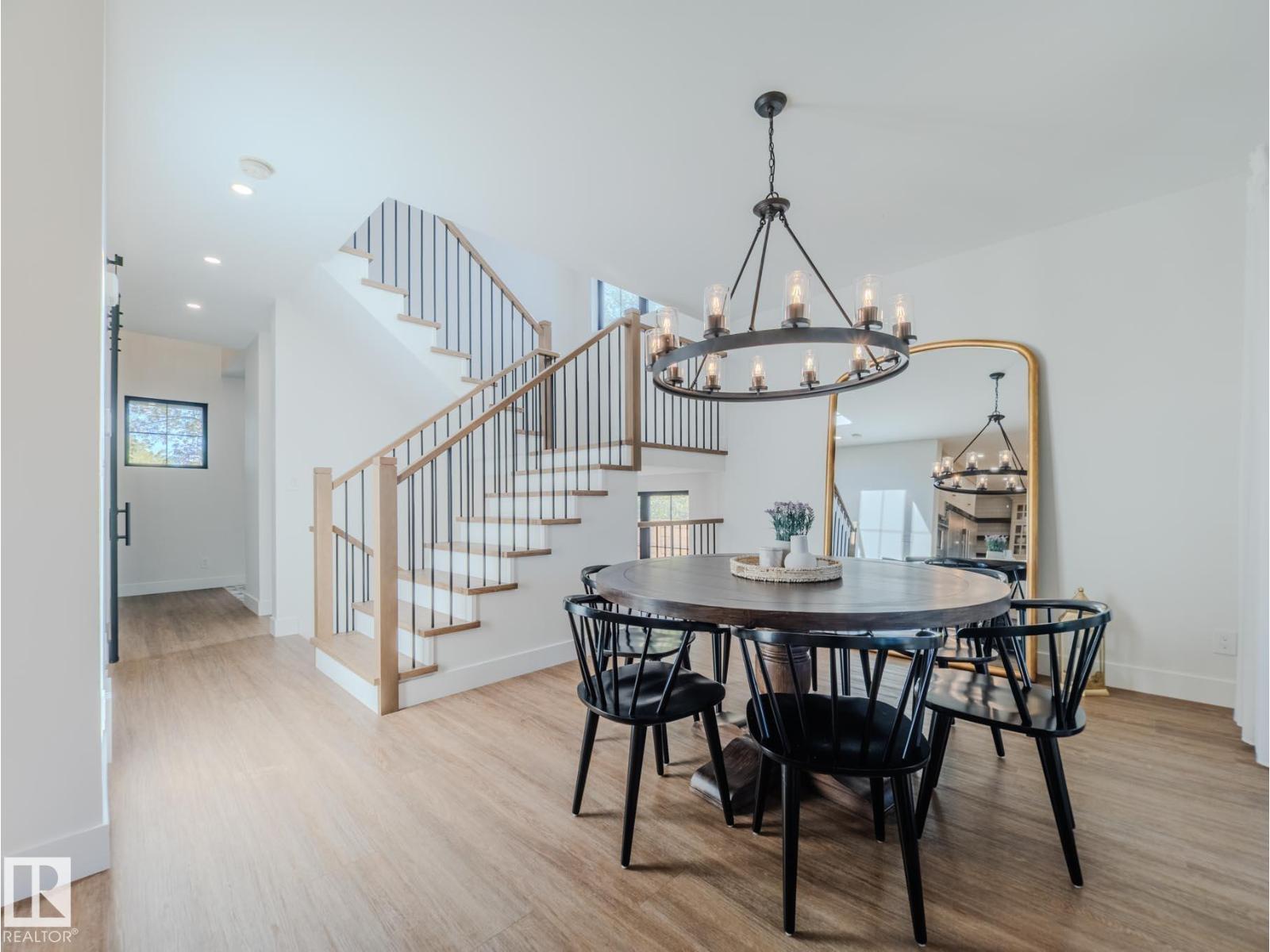 11618 87 St Nw, Edmonton, Alberta  T5B 3M5 - Photo 25 - E4460008
