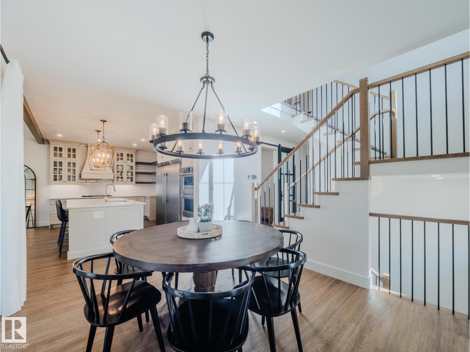 11618 87 St Nw, Edmonton, Alberta  T5B 3M5 - Photo 27 - E4460008