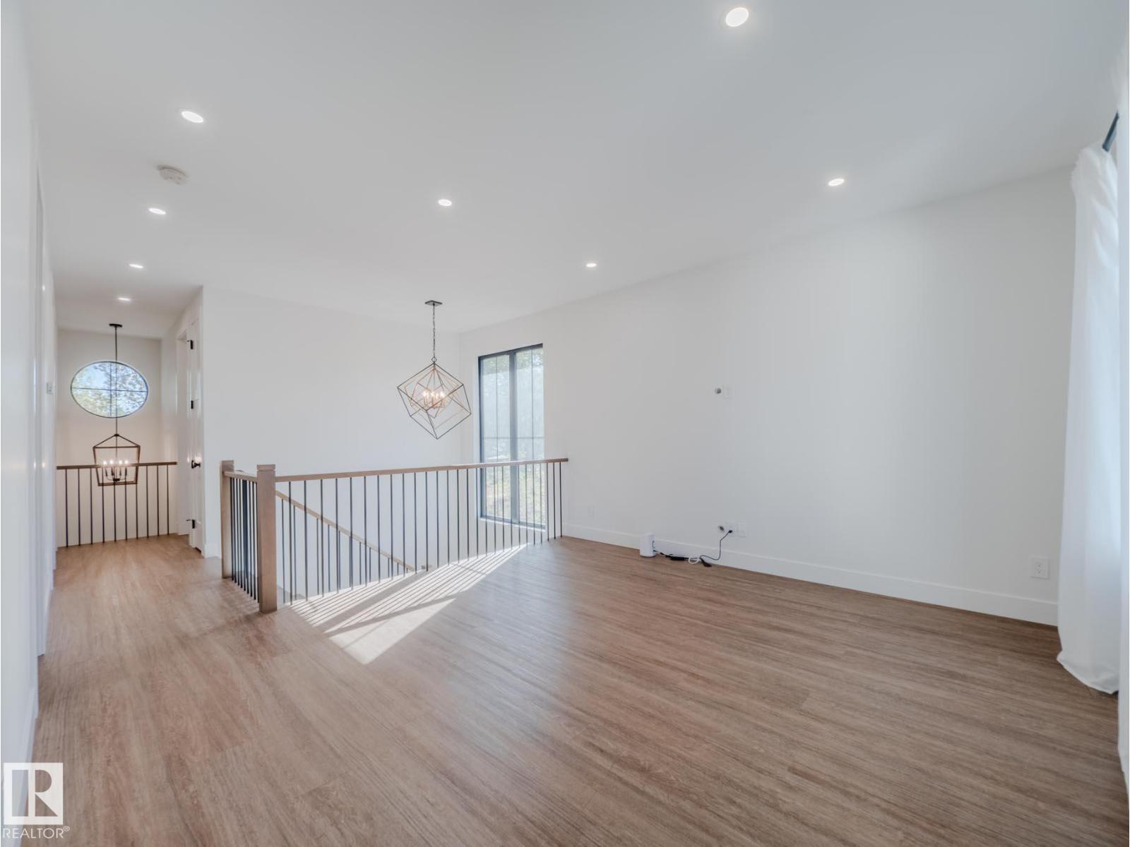 11618 87 St Nw, Edmonton, Alberta  T5B 3M5 - Photo 38 - E4460008