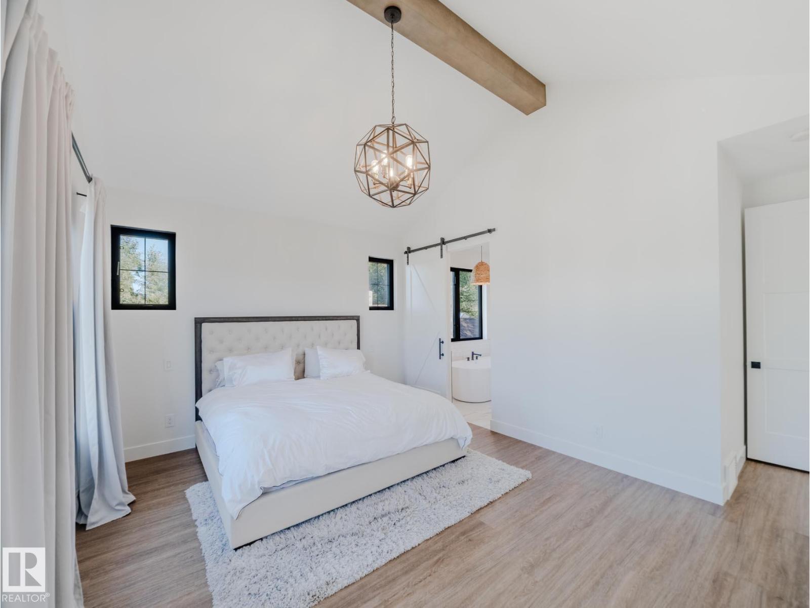 11618 87 St Nw, Edmonton, Alberta  T5B 3M5 - Photo 40 - E4460008
