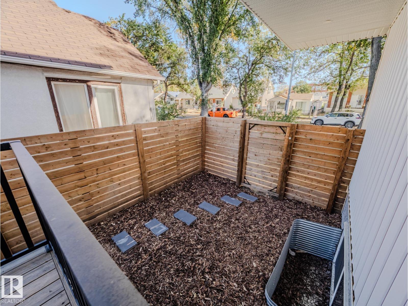 11618 87 St Nw, Edmonton, Alberta  T5B 3M5 - Photo 67 - E4460008